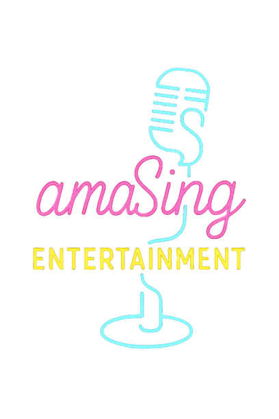 amaSing Entertainment