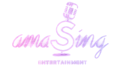 amaSing Entertainment